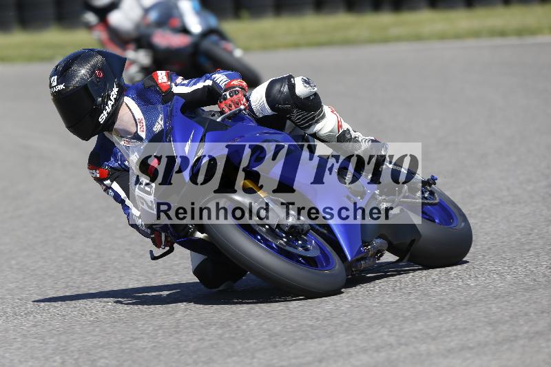/16 16.05.2025 PROMAX ADR/Gruppe rot/26